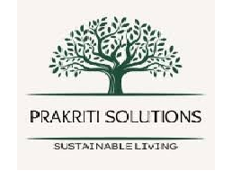 PRIKRITI BUSINESS SOLUTIONS